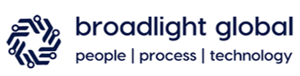 Broadlight Global